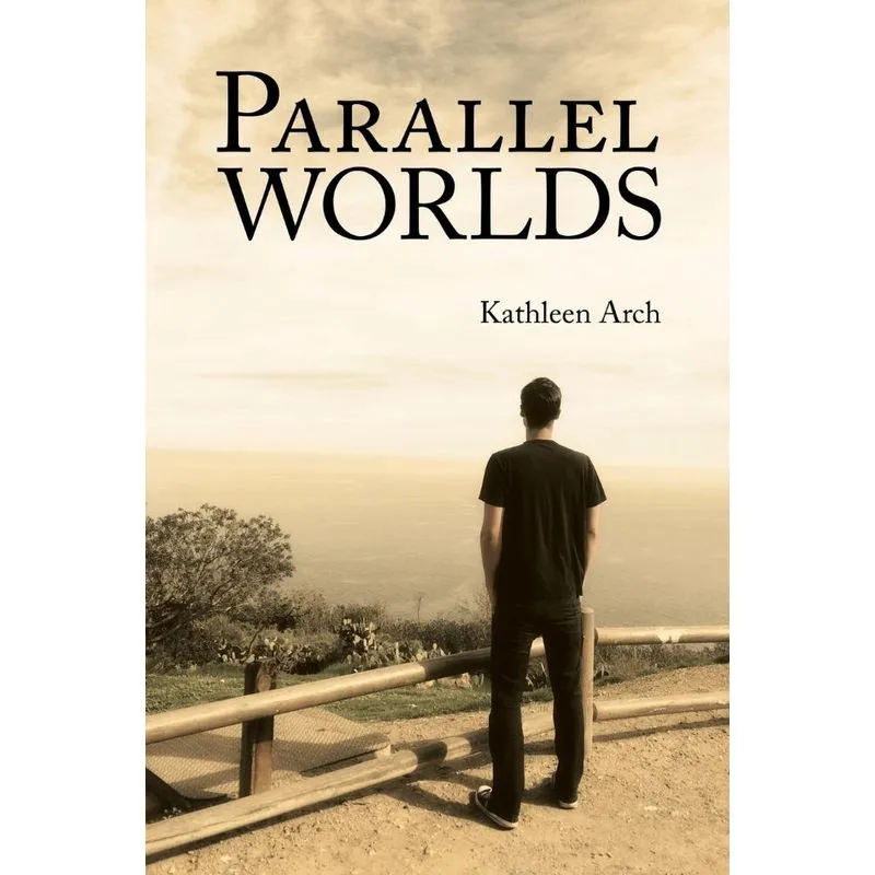Parallel Worlds