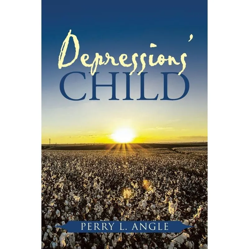 Depressions Child
