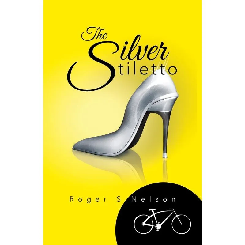 The Silver Stiletto