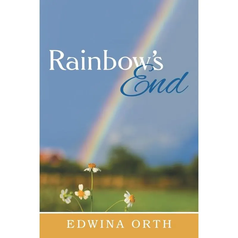 Rainbows End