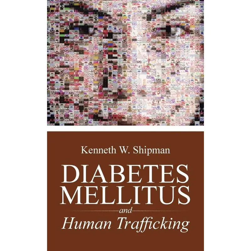 Diabetes Mellitus