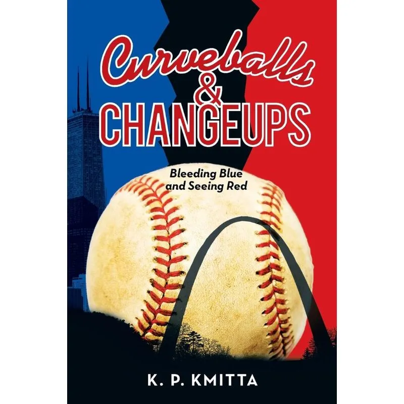Curveballs & Changeups