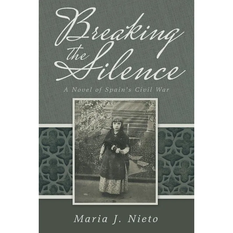 Breaking the Silence