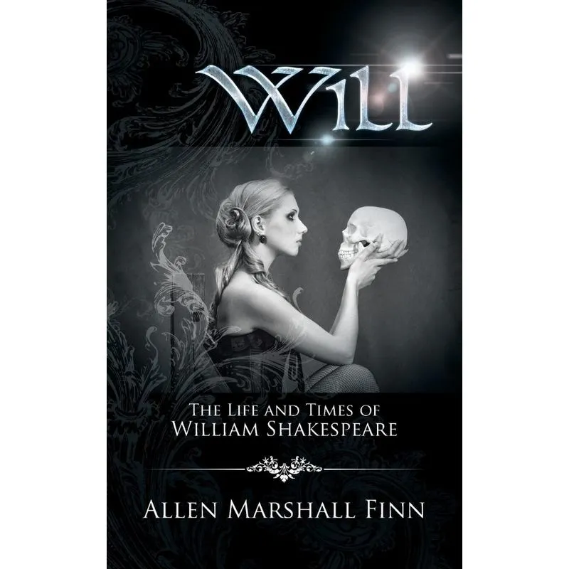 Will