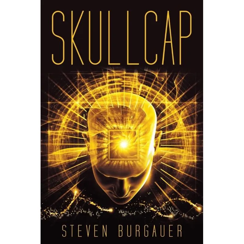 Skullcap