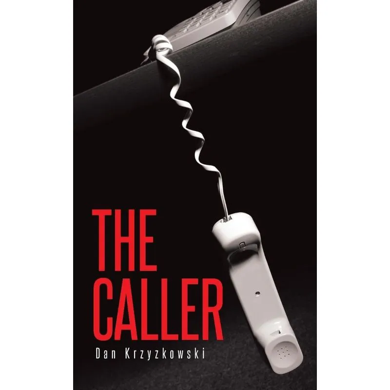The Caller