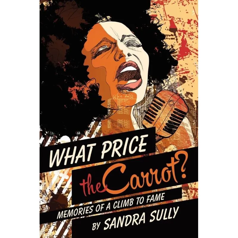 What Price the Carrot?