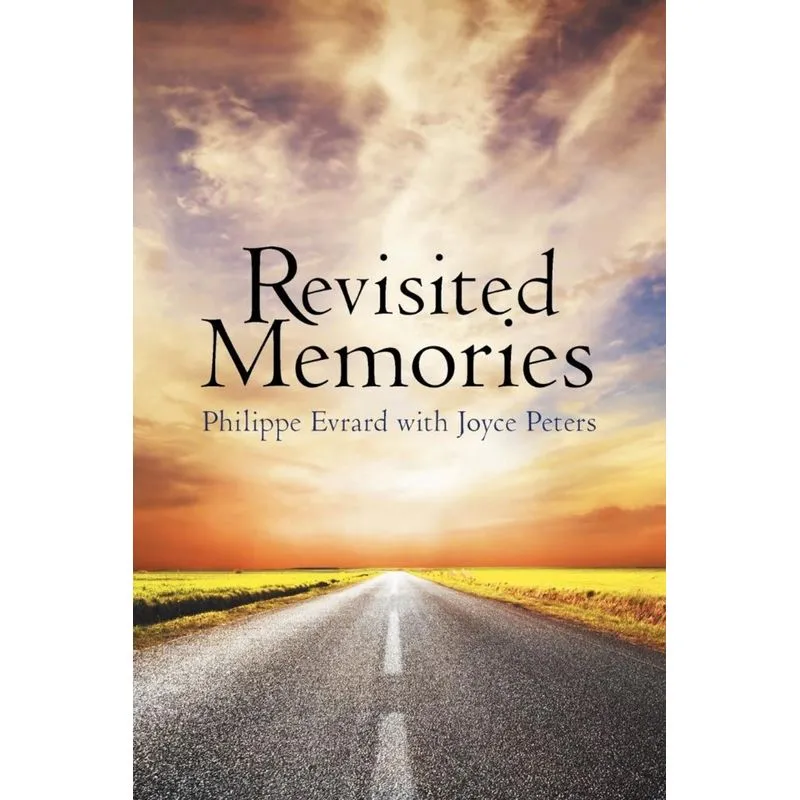 Revisited Memories