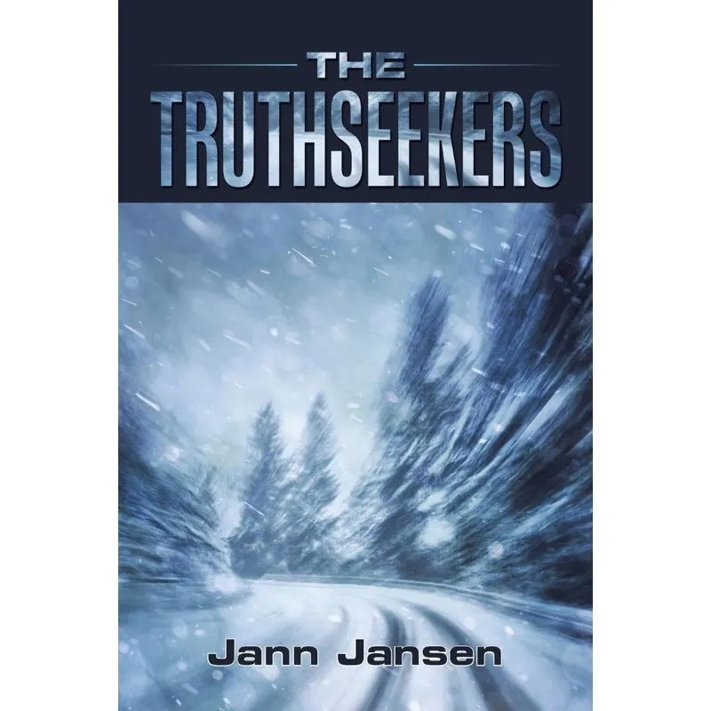 The Truthseekers