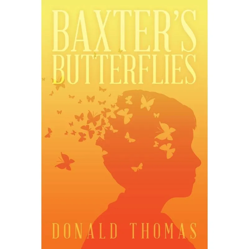 Baxters Butterflies