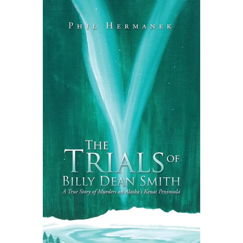 The Trials of Billy Dean Smith