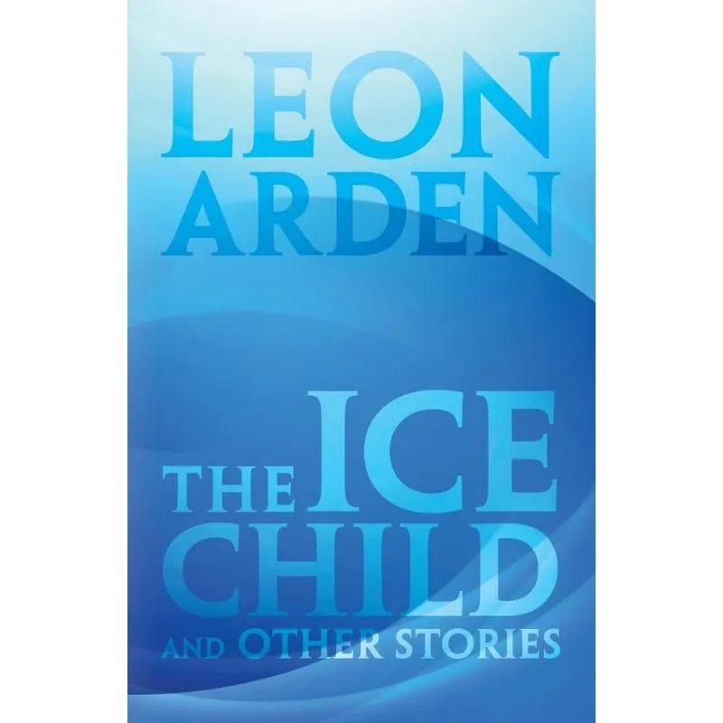 The Ice Child