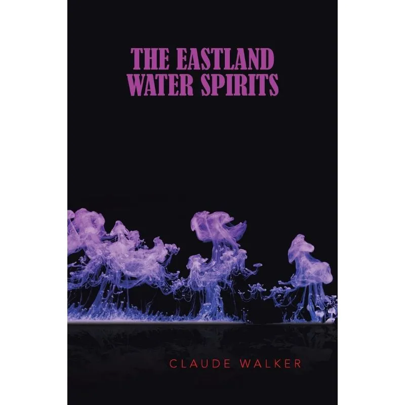 The Eastland Water Spirits