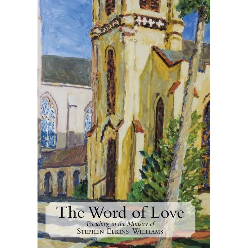 The Word of Love