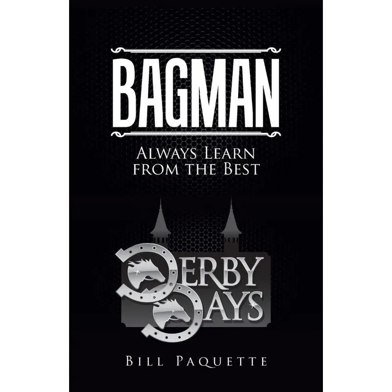 Bagman