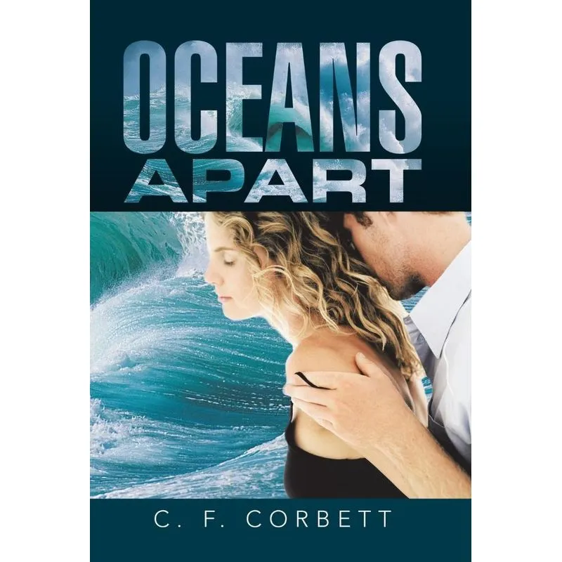 Oceans Apart