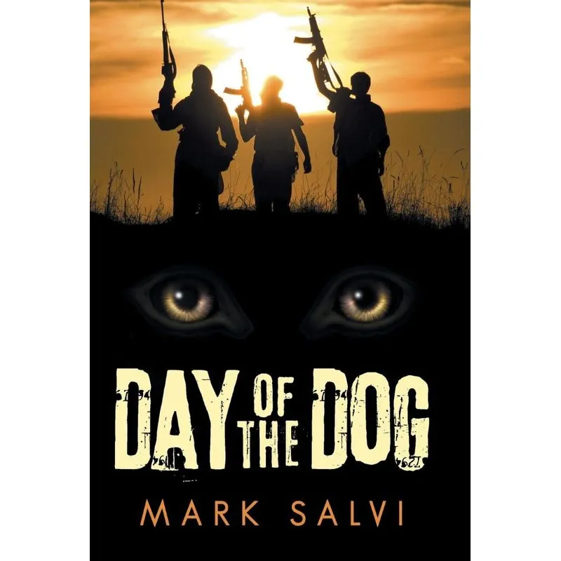 Day of the Dog