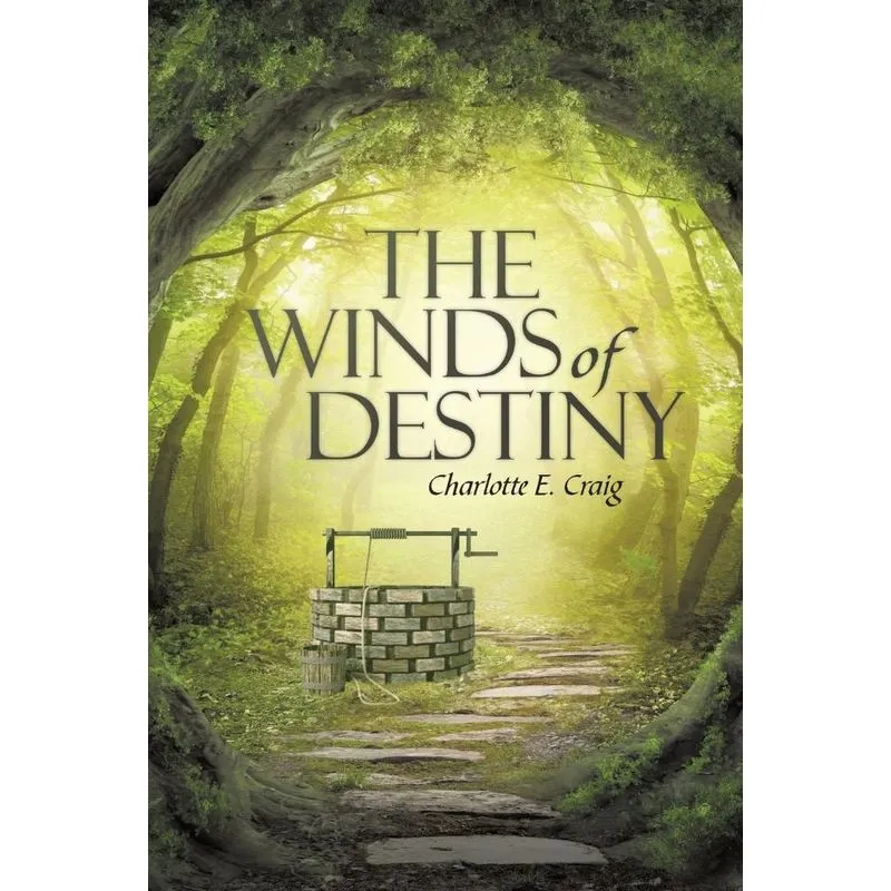 The Winds of Destiny