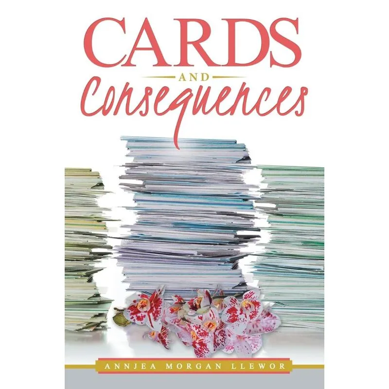 Cards and Consequences