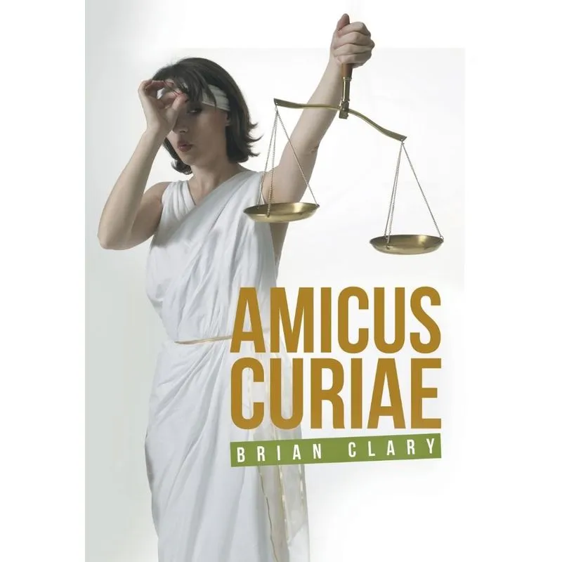 Amicus Curiae