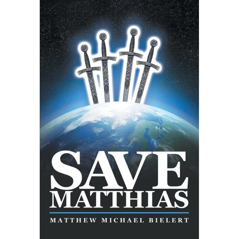 Save Matthias