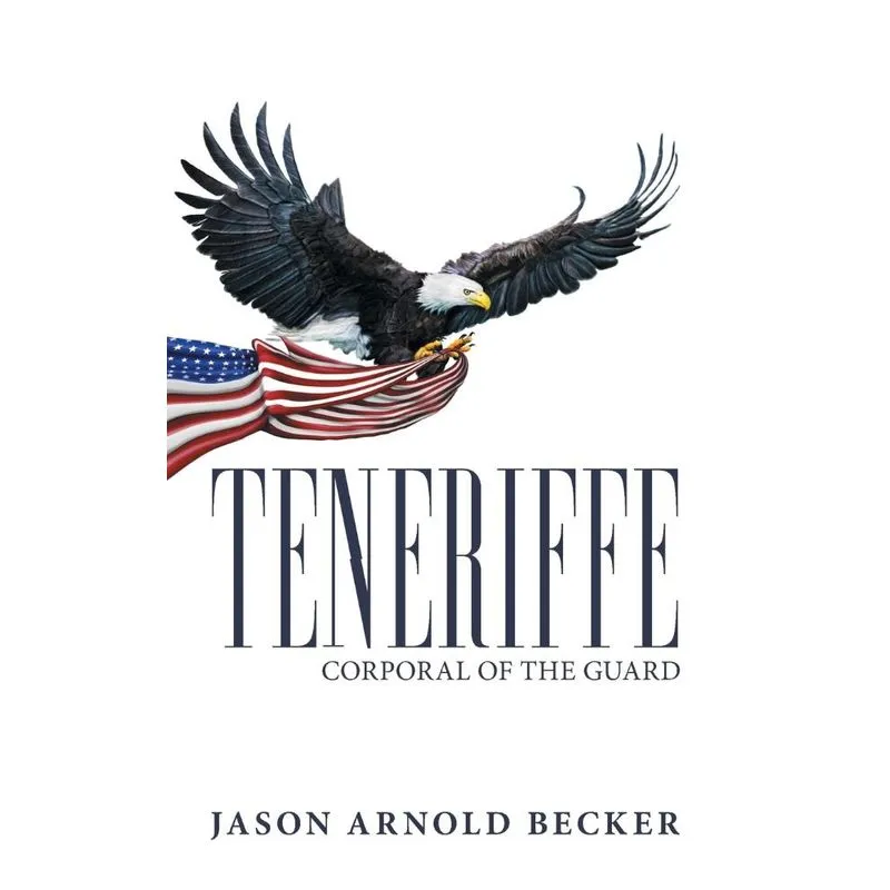 Teneriffe
