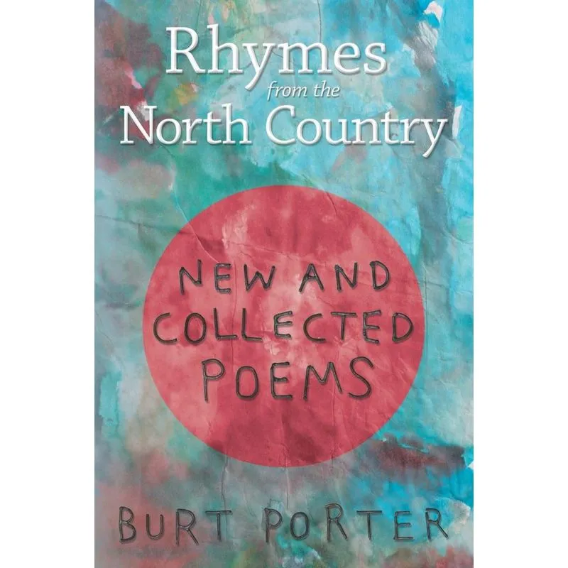 Rhymes from the North Country
