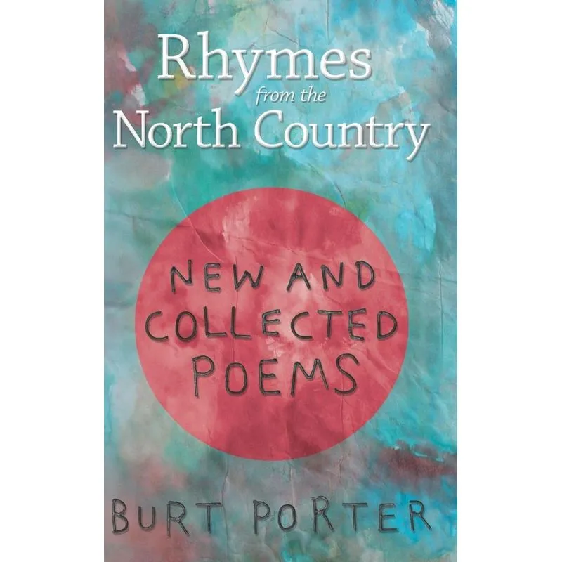 Rhymes from the North Country