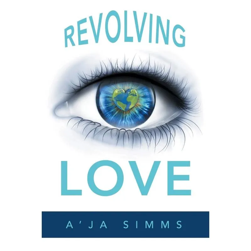 Revolving Love
