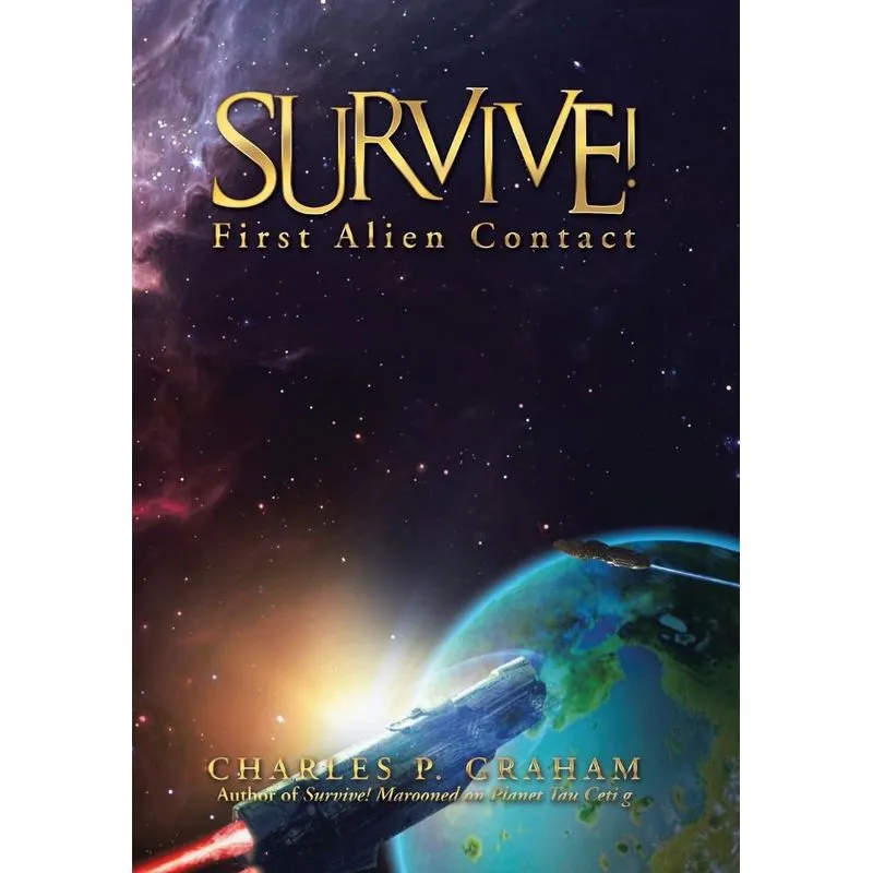 Survive!