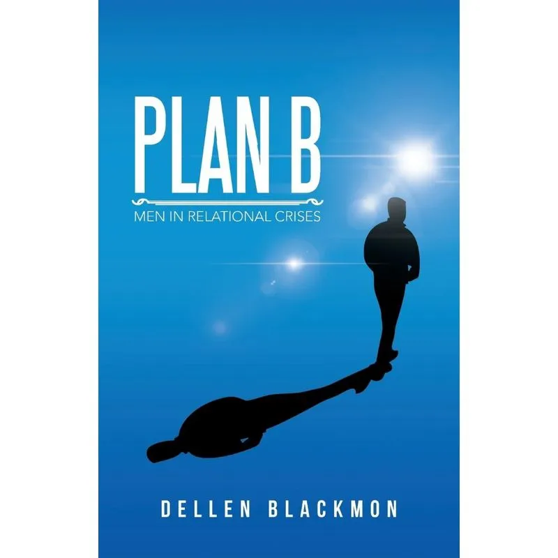 Plan B