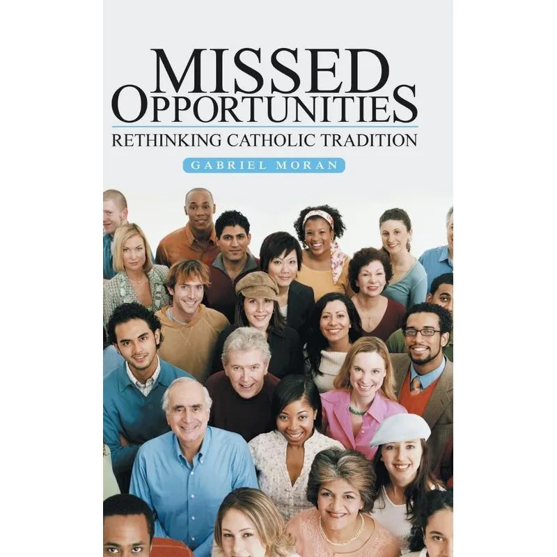 Missed Opportunities