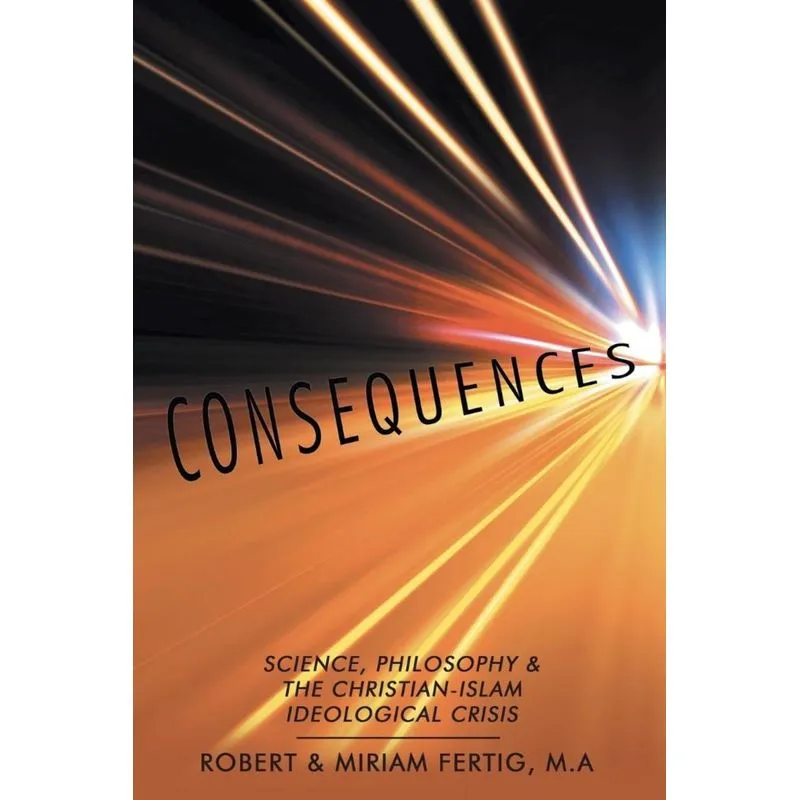 CONSEQUENCES