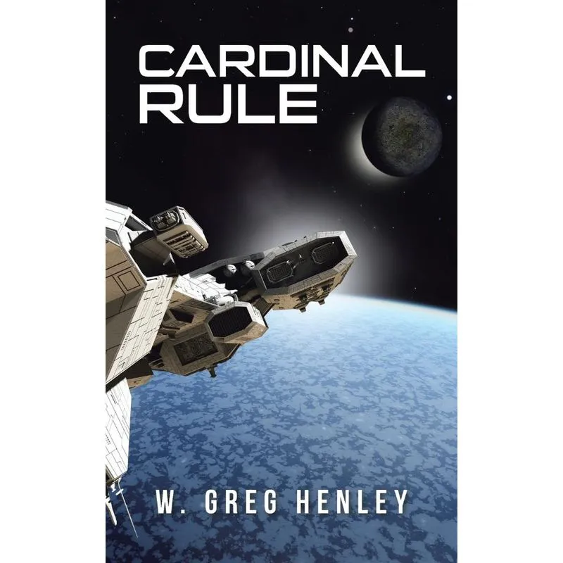 Cardinal Rule