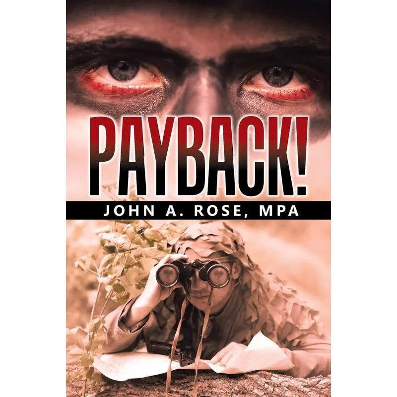 Payback!