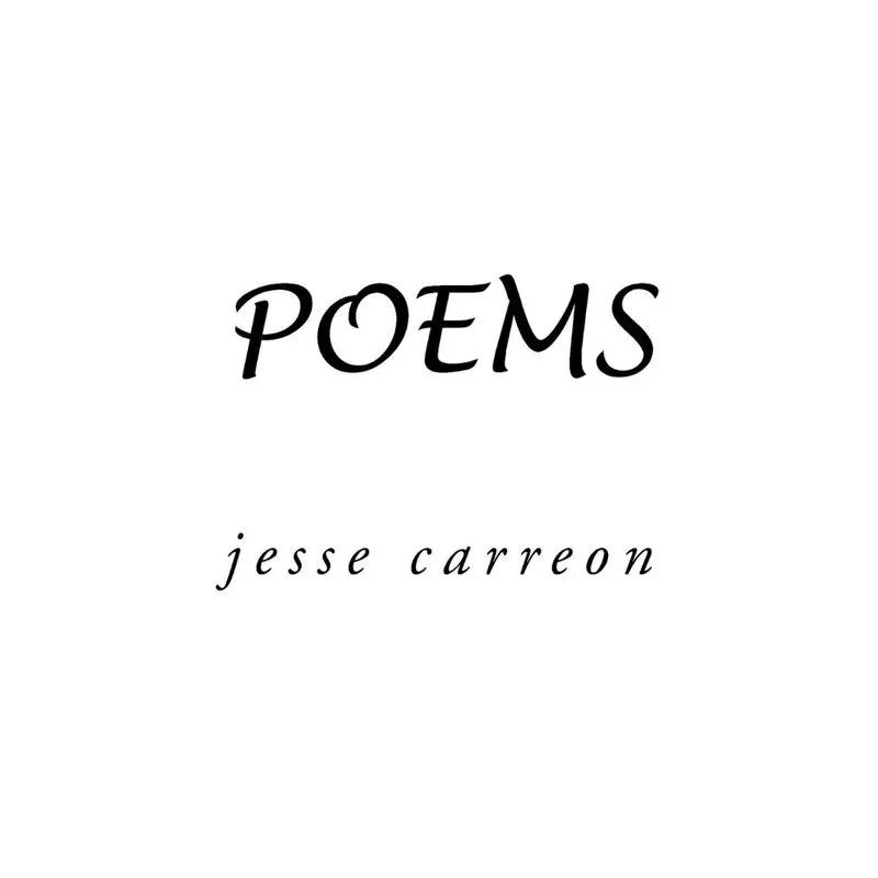 POEMS