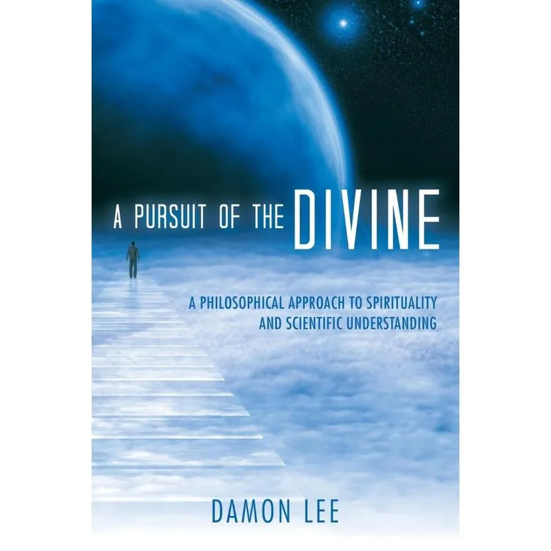 A Pursuit of the Divine