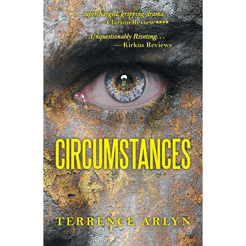Circumstances