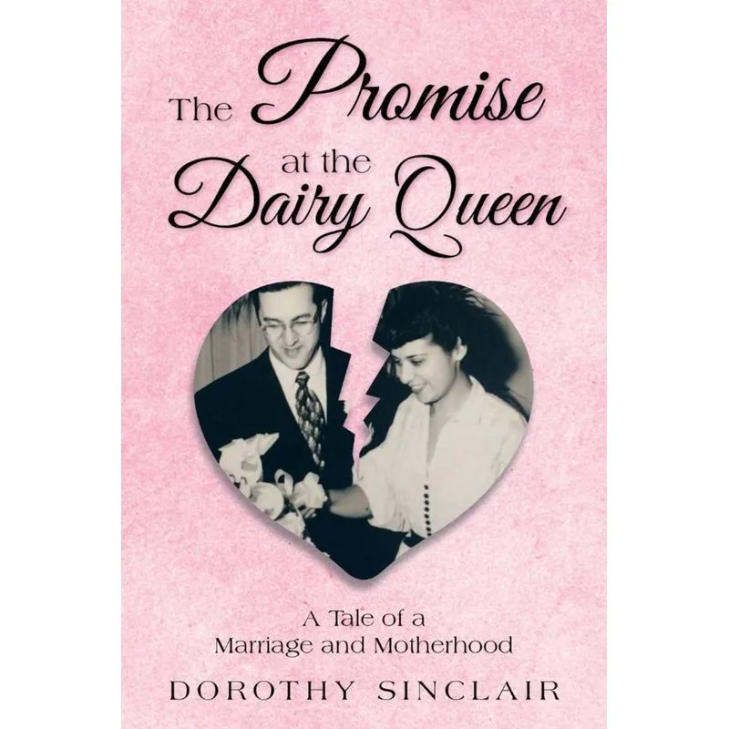 The Promise at the Dairy Queen