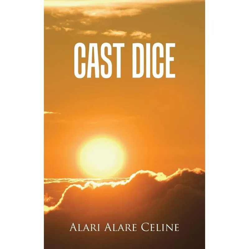 Cast Dice