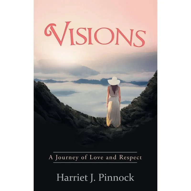 Visions