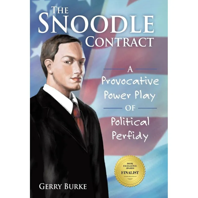 The Snoodle Contract