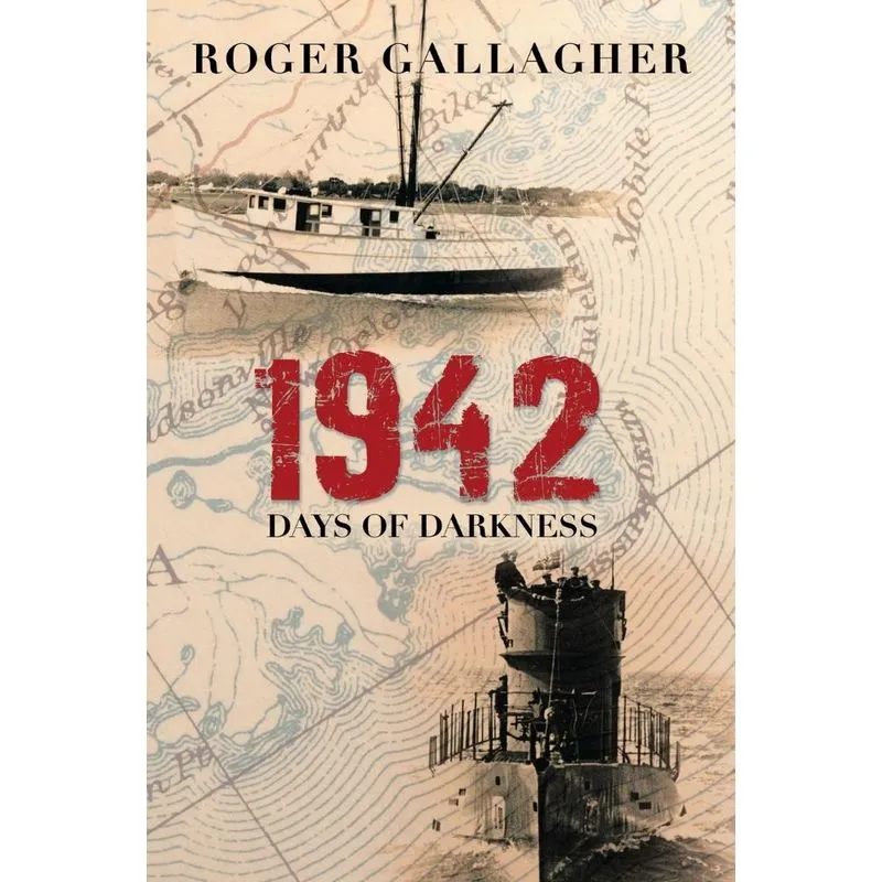 1942