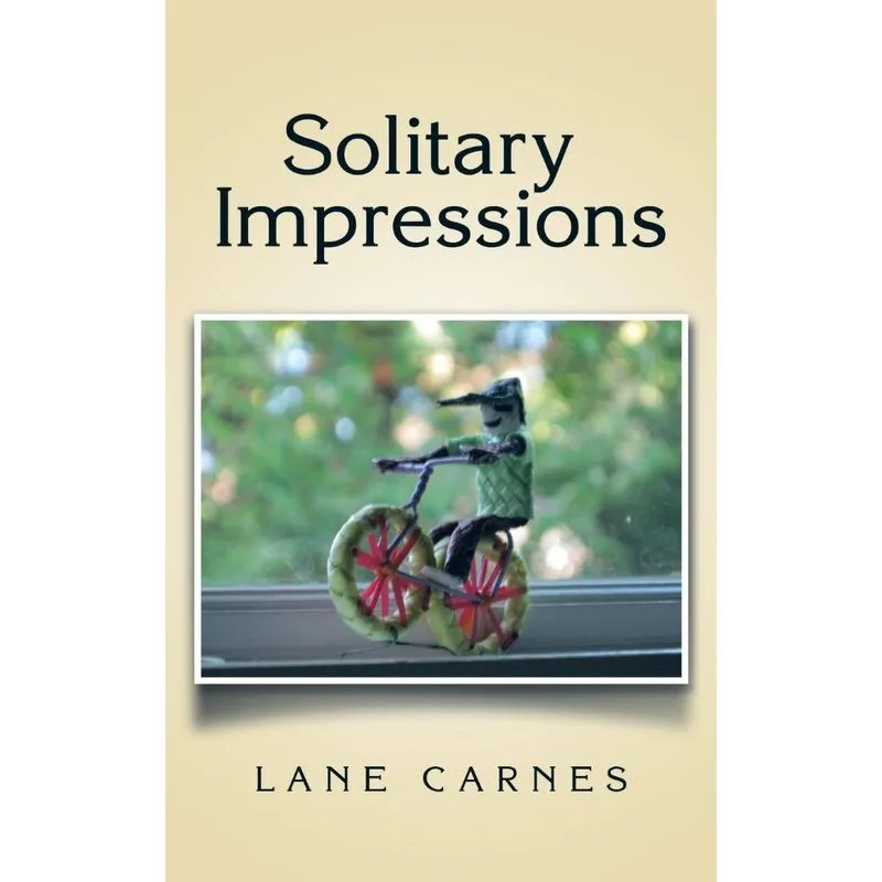 Solitary Impressions
