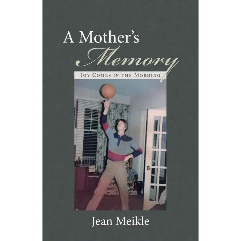 A Mothers Memory
