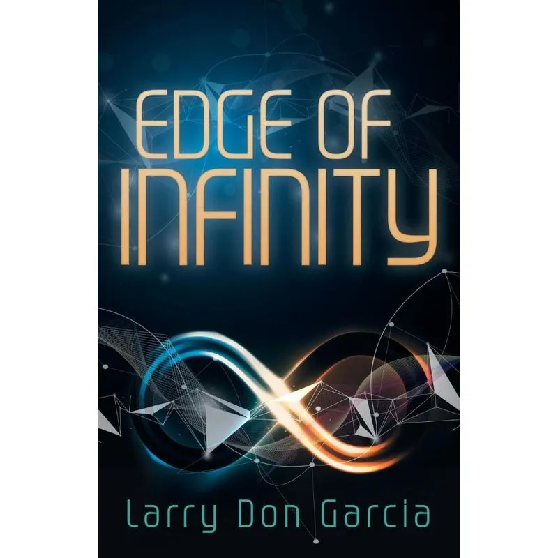 Edge of Infinity