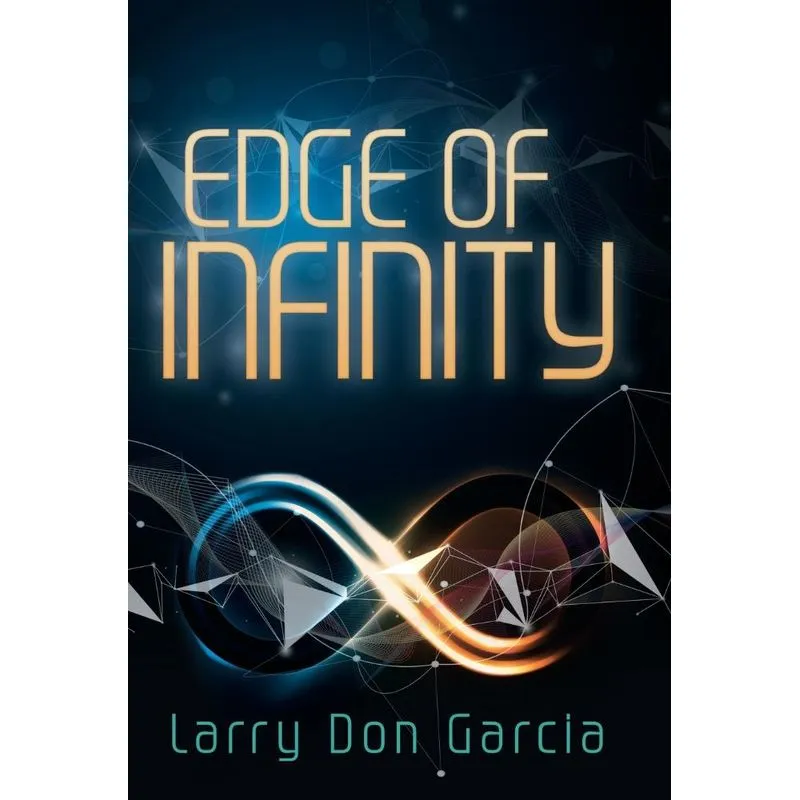 Edge of Infinity