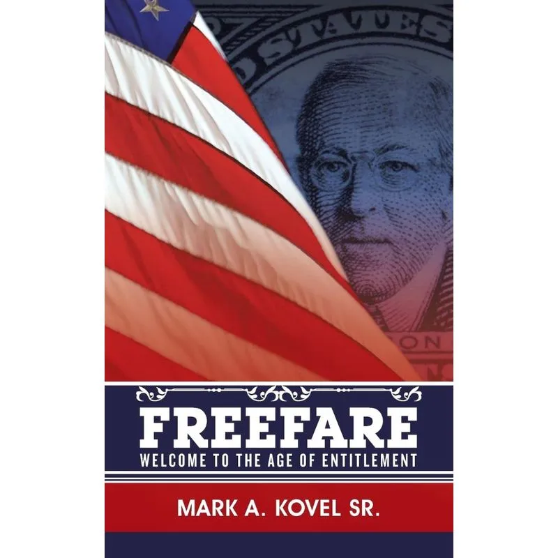 Freefare