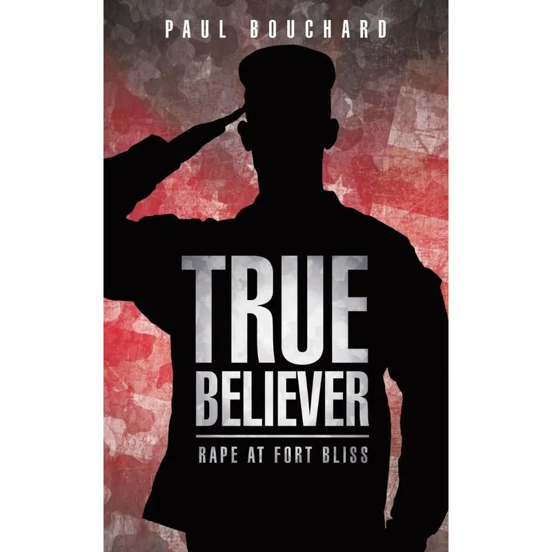 True Believer