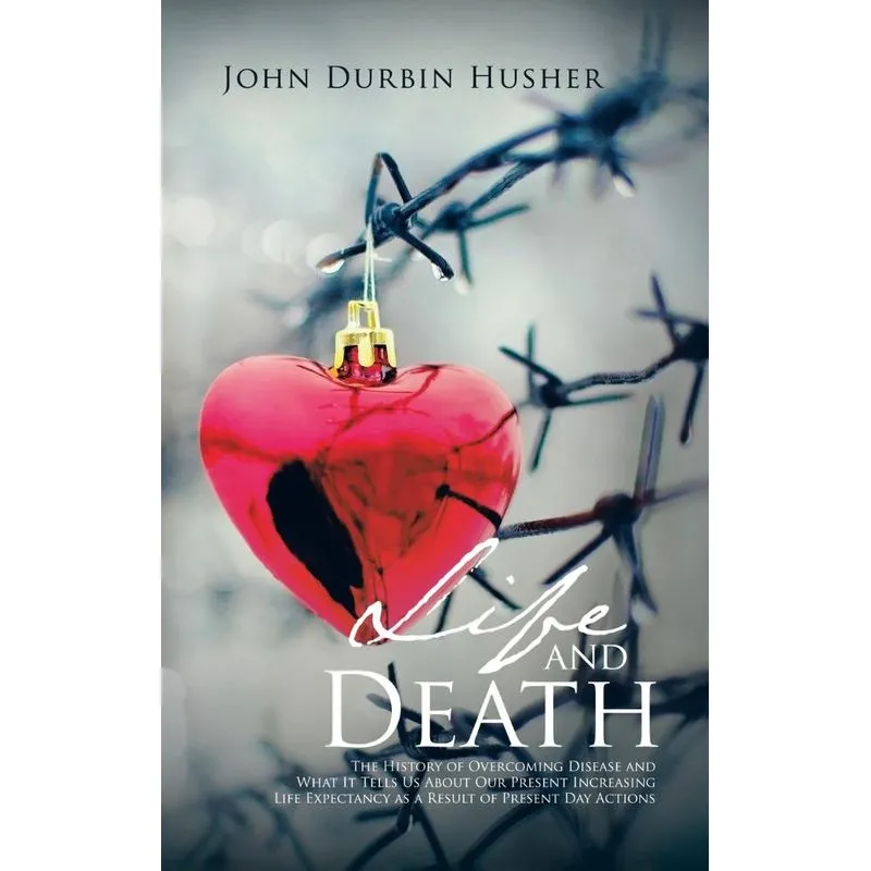 Life and Death